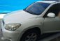 Rush Sale Toyota Rav4 AT 2007-7