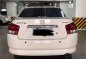 2010 Honda City 1.5E Top of the Line-3