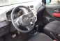 2018 Toyota Wigo 1.0 G automatic FOR SALE-5