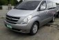  FOR SALE HYUNDAI Grand Starex 2012-0