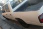 Toyota Hilux pick up 2002 for sale-2