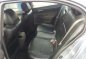 Honda Civic fd 2006 model 1.8v Automatic transmission-4