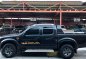 2010 Ford Ranger Wildtrack 4x2 Automatic Diesel Pick up Truck-2