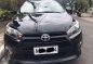 2014 Toyota Yaris E Automatic for sale-0
