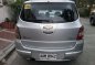 2014 Chevrolet SPIN 7Seater Turbo Charged DIESEL Manual-3