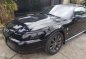 Ford Mustang Sports Car 2 dr 1999 FOR SALE-9