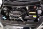 2016 Hyundai Accent 14L gas AT EQ rides-11