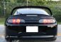 1997 Toyota Supra FOR SALE-2