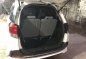 Honda Mobilio 2016 1.5L RS CVT Automatic ( top of the line )-1
