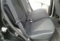 2010 model Mitsubishi Montero sports gls automatic transmission-3