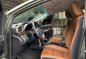 2016 Toyota Innova G AT first owned diesel-7