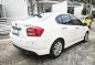 Honda City 2013 for sale -0