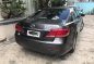 Toyota Camry 2011 for sale -1