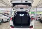 2015 Honda Mobilio 1.5 V Gas AT FRESH 1st Owner Financing OK-7