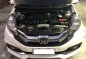 Honda Mobilio 2016 1.5L RS CVT Automatic ( top of the line )-8