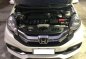 Honda Mobilio 2016 1.5L RS CVT Automatic ( top of the line )-1