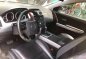 Mazda CX9 2008 Automatic Top of the line-3
