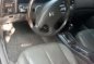 2002 model Nissan Cefiro elite v6 for sale-1