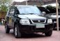 For sale Honda CRV 99 model limited edition-0