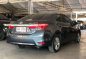 2014 Toyota Corolla Altis 1.6 V Automatic transmission First owner-3