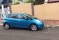 2009 Honda Jazz mt FOR SALE-0