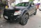 Ford Ranger 4x2 xlt 2015 for sale -2