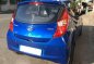 For Sale: 2015 Hyundai Eon Manual transmission-5