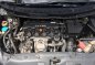 2008 model Honda Civic S Automatic transmission-9