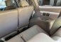 2010 Mitsubishi Montero GLS SE 3.2L AT FOR SALE-11