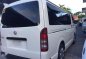 2017 TOYOTA Hiace commuter 3.0L FOR SALE-3