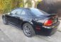 Ford Mustang Sports Car 2 dr 1999 FOR SALE-3