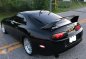 1997 Toyota Supra FOR SALE-0