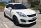 For Sale: 2016 Suzuki Swift 1.2 GL M/T-2