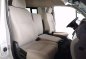 2018 Nissan NV350 Premium Dsl AT (EQ rides)-6