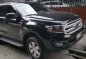 2016 Ford Everrst 4x2 AT for sale -1