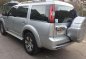 2013 Ford Everest for sale -7