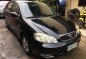 2002 Toyota Corolla Altis top of d line for sale-1