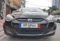 Hyundai Accent 2016 for sale -1