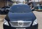 2015 Toyota Innova 2.5J D4d MT (G Look)-3