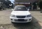 2001 Honda City 13 LXI MT FOR SALE-1