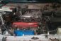 1998 Toyota Rav 4 Manual transmission All power -4