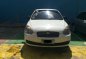 Hyundai Accent 2010 Diesel Super Tipid-6