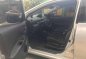 Toyota Vios J 2011 Manual, Power Window for sale-3