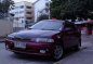 1999 Mazda 323 FOR SALE-1