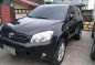 2006 TOYOTA RAV4 4X4 Top of the line-1