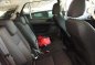Ford Everest ambiente 2017 Brand-new condition-4