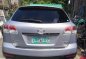 Mazda CX9 2008 Automatic Top of the line-2