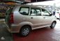 2011 Toyota Avanza J for sale -2