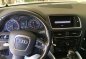 2011 Audi Q5 2.0 FOR SALE-1