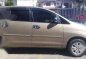 For sale Toyota Innova g 2010 TOP of the line gas manual-1